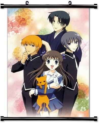 Anime Posters Amazon