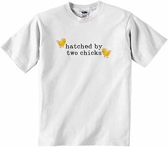 personalised flower girl t shirt