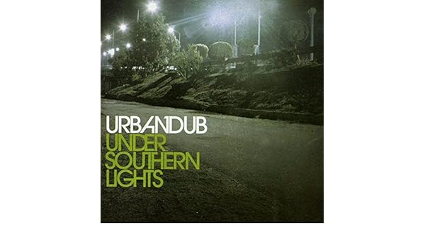 urbandub cebuana free mp3
