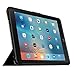 OTTERBOX Symmetry Hybrid Series Case for iPad Pro 9.7