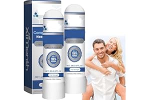 New 𝐔𝐧𝐜𝐥𝐞 𝐒𝐭𝐢𝐟𝐟𝐲 𝐍𝐚𝐬𝐚𝐥 𝐈𝐧𝐡𝐚𝐥𝐞𝐫, 𝐔𝐧𝐜𝐥𝐞 𝐒𝐭𝐢𝐟𝐟𝐲𝐬 𝐍𝐚𝐬𝐚𝐥 𝐈𝐧𝐡𝐚𝐥𝐞𝐫 𝐂𝐨𝐦𝐩𝐥𝐞𝐱, 𝐌