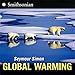 Global Warming (Smithsonian-science)