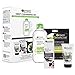 Garnier SkinActive Micellar & Charcoal Deep Cleansing Kit for Oily Skinthumb 1