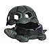 Turtle Ashtray with Lid - Outdoor Cigar Ashtray - Indoor Ash Tray for Cigarettes Holder