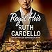 Royal Heir: Westerly Billionaire Series