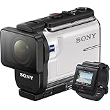 Sony HDR-AS300R