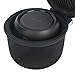 khanka Hard Travel Case Replacement for Anker SoundCore Mini, Super-Portable Bluetooth Speaker