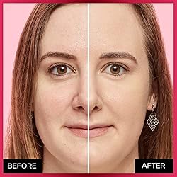 L’Oréal Paris Makeup Infallible Up to 24 Hour