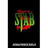 Stab 5