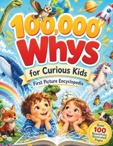 English Time: 6: Student Book: Rivers, Susan: 9780194006231