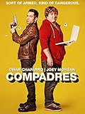 Compadres