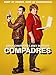 Compadres