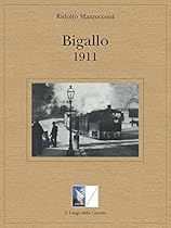 Edouard Manet: 132 Master Drawings