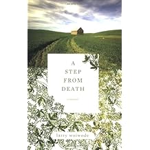 A Step from Death: A Memoir