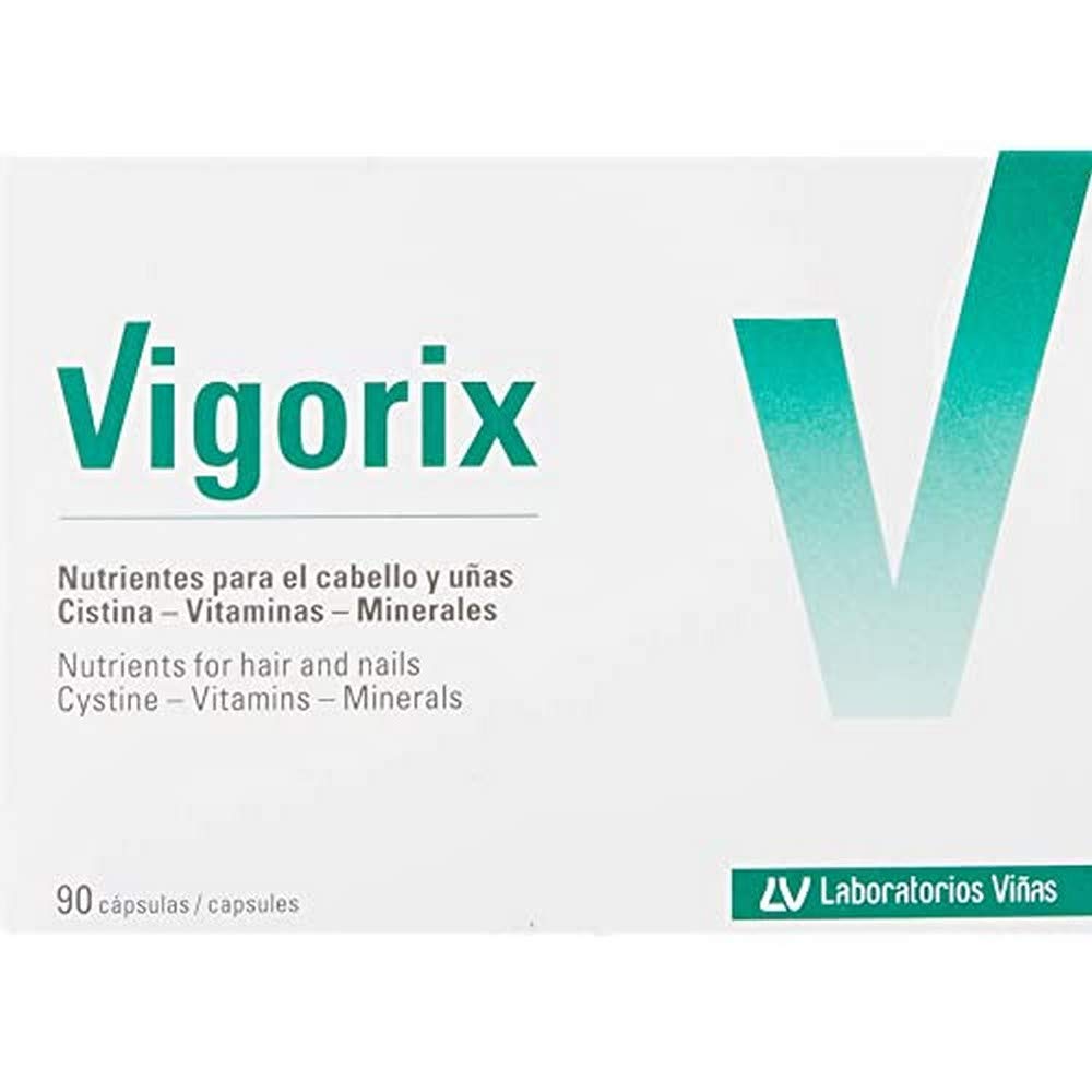 Beech Mobility and Daily Life Aid 1 Unit 260g