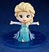 Good Smile Disney's Frozen: Elsa Nendoroid Action Figure