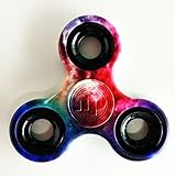 Mupater fidget toy spinner,EDC spinner fidget toys, toy relieves your ADHD, anxiety, and boredom