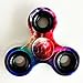 Mupater fidget toy spinner,EDC spinner fidget toys, toy relieves your ADHD, anxiety, and boredom