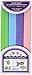 Quilled Creations Quilling Paper Corrugated 18.5