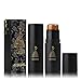 UCANBE Highlighter Makeup Shimmery Bronzer Stick For Glowing (#3)