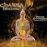 Root Chakra - Primal Support