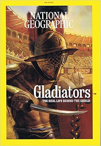 NATIONAL GEOGRAPHIC ナショナル ジオグラフィック日本版 2021年08月号