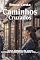 Livro Caminhos Cruzados
