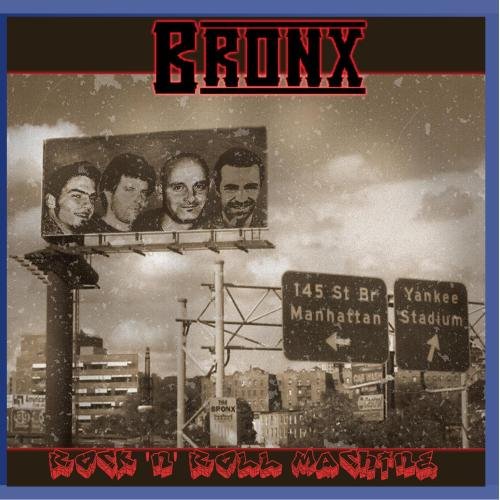 Chris Reeve brand UMNUMZAAN & U Sebenza D2 Mirror Blade full tianium alloy TC4 Big stone Pattern Handle Folding knife