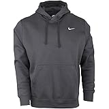 nike sweatshirts at costco