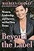 Beyond the Label: Women, Leadership, and Success on Our Own Terms