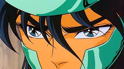 Download Saint Seiya Kamigami No Atsuki Tatakai 25x14 Inch 62x35 Cm Silk Desktop Wallpaper Free Wallpaper Saint Seiya Kamigami No Atsuki Tatakai 25x14 Inch 62x35 Cm Silk For Android Free