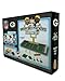 OYO NFL Green Bay Packers Endzone Toy Set