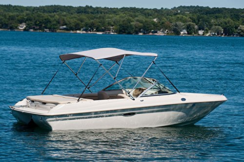 Komo-Covers-Boat-Bimini-Top-Cover-with-Boot-and-Hardware