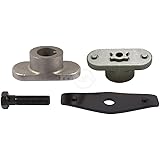 Rotary 15019 Mower Blade Adapter Kit