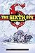 The Sixth Gun Vol. 3: Deluxe Edition (3) by 
