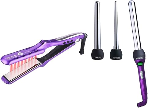 Plancha Timco 3 En 1 Precio on Sale, UP TO 51% OFF | grs-team.com