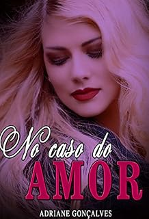 Livro No Caso do Amor