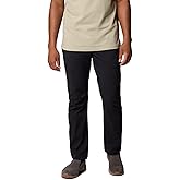 Columbia Mens Landroamer Ripstop Pant II