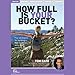 How Full Is Your Bucket? (Live)