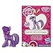 My Little Pony Friendship is Magic Collection Mystery Bag