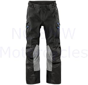 Bmw motorrad rider pants Bmw motorrad rider pants