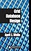 Grid Database Design by April J. Wells