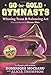Go-for-Gold Gymnasts Bind-up (The Go-for-Gold Gymnasts)