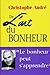 De l'art du bonheur (psychologie) by 