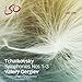 Tchaikovsky: Symphonies Nos.1-3
