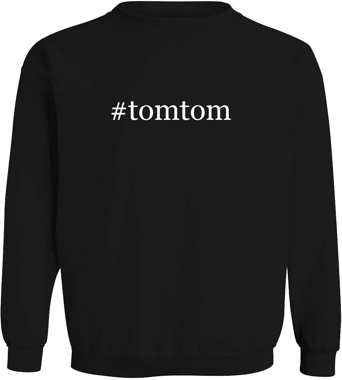 tomtom Men's Soft & Comfortable Long Sleeve TShirt