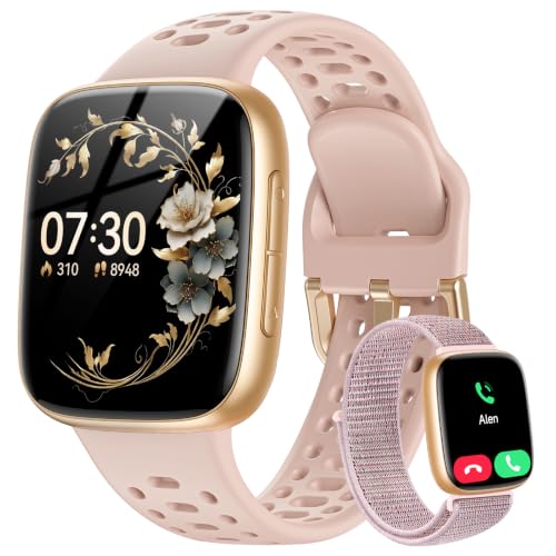 Smart Watches