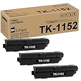TK1152 TK-1152 1T02RV0US0 Toner Cartridge