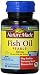 Nature Made Fish Oil Pearls 500 Mg Softgel, 90 Count (Pack of 3 (90 ct ea))