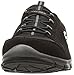 Skechers Sport Women's Gratis-In Motion Fashion Sneaker